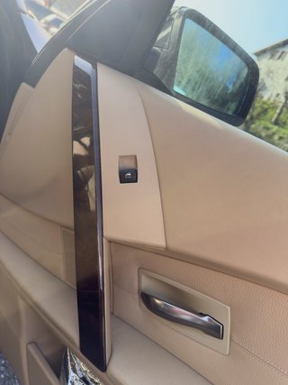 BMW Serie 5 xDrive M57