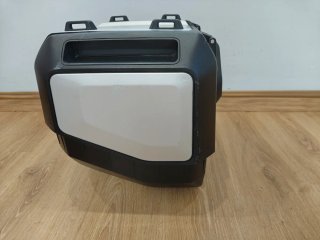Baúl BMW R1300GS - Top Case Maleta Cofre