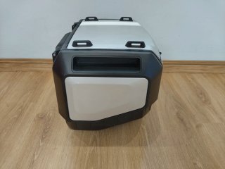 Baúl BMW R1300GS - Top Case Maleta Cofre