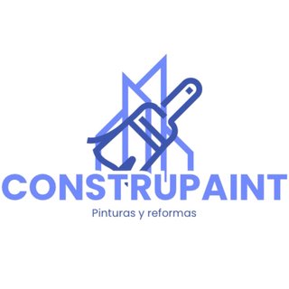 Buscamos Personal Rehabilitación de fachadas!