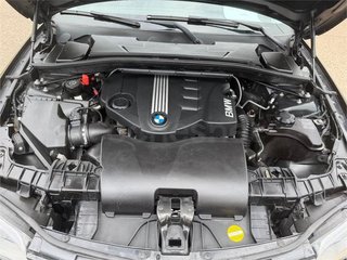 BMW 118d 2011 (143 CV)