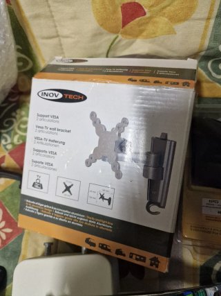 Thetford Porta Potti 145