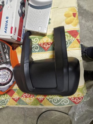 Thetford Porta Potti 145