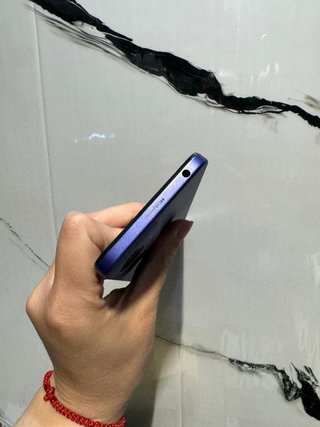 Motorola e15 Viola 64GB