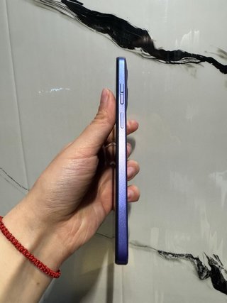 Motorola e15 Viola 64GB