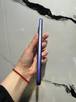Motorola e15 Viola 64GB