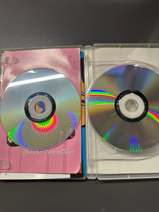GTA Vice City PC CD-ROM