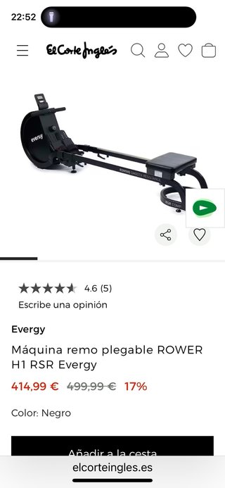 Remo Evergy