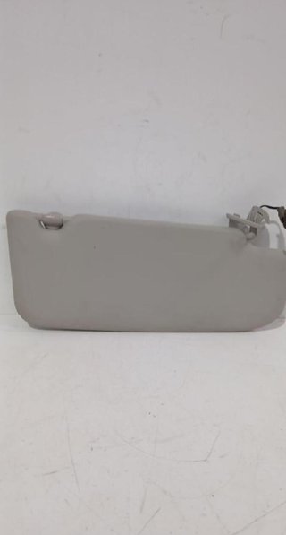 159582 parasol izquierdo 964014eh0c nissan qashqai