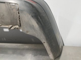 PARAGOLPES TRASERO SEAT CORDOBA BERLINA (6L2) BBZ