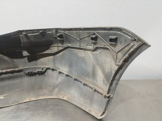 PARAGOLPES TRASERO SEAT CORDOBA BERLINA (6L2) BBZ