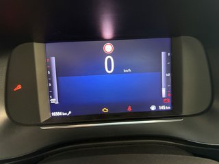 Opel Corsa GASOLINA