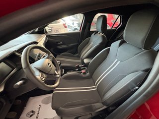 Opel Corsa GASOLINA