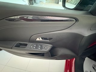 Opel Corsa GASOLINA