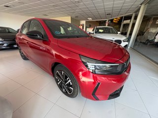 Opel Corsa GASOLINA