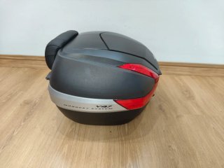 Baúl Givi V47 - Top Case Maleta cofre