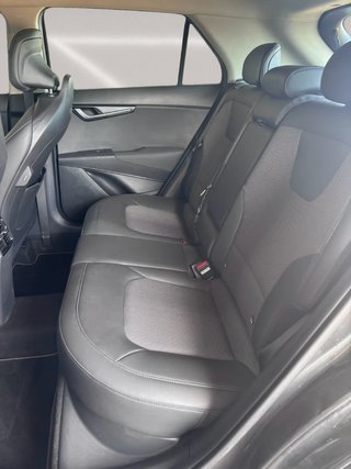KIA Niro 2023 PHEV Drive