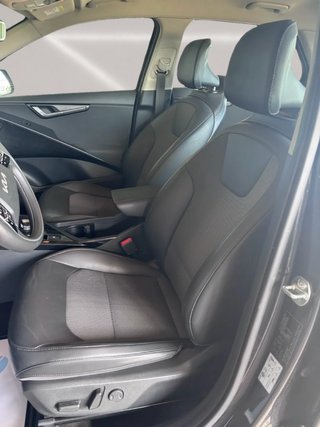 KIA Niro 2023 PHEV Drive