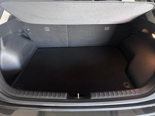 KIA Niro 2023 PHEV Drive