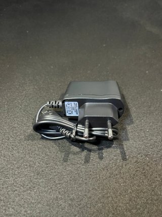 Cargador Game Boy Advanced SP