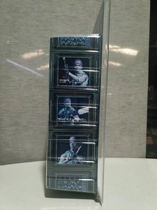 Figura NECA Private Jenette Vasquez Aliens 30th