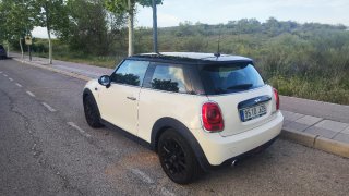 MINI Mini 2017
