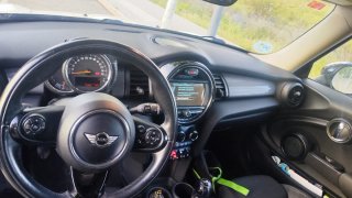 MINI Mini 2017