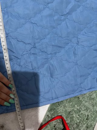Fundas de almohada grandes (73x50 cm)