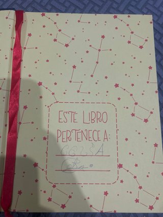 Cuentos de buenas noches para niñas rebeldes: 1...