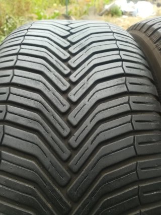 255/40/19,255/50/19 Parejas más medidas