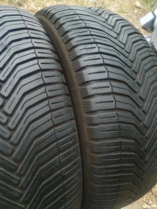 255/40/19,255/50/19 Parejas más medidas