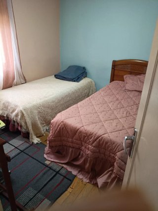 Habitación alquiler