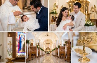 FOTOGRAFO BAUTIZOS, COMUNIONES, BODAS
