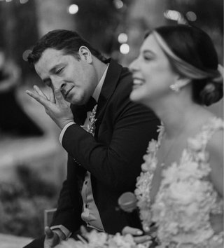 FOTOGRAFO Y VIDEOGRAFO
