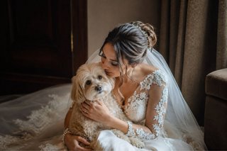 FOTOGRAFO Y VIDEOGRAFO