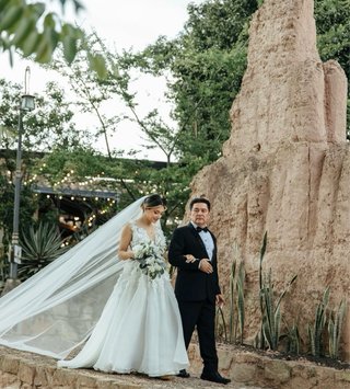 FOTOGRAFO Y VIDEOGRAFO
