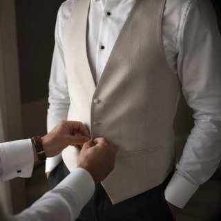 FOTOGRAFO Y VIDEOGRAFO