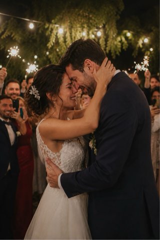 FOTOGRAFO Y VIDEOGRAFO