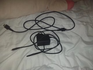 Nintendo Switch OLED pack gamer