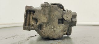 COMPRESOR AIRE ACONDICIONADO AUDI A4 BERLINA (8E)