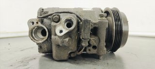 COMPRESOR AIRE ACONDICIONADO AUDI A4 BERLINA (8E)