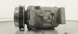 COMPRESOR AIRE ACONDICIONADO AUDI A4 BERLINA (8E)