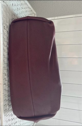 Bolso Purificación García