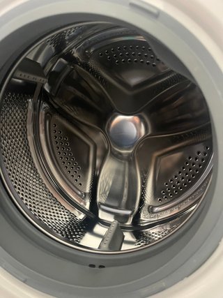 Lavadora OK OWM 16033 A2