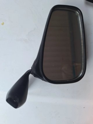 Espejo retrovisor izquierdo Seat Panda