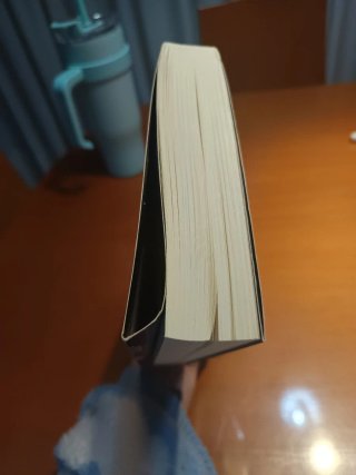 El corazón de jade (Spanish Edition)