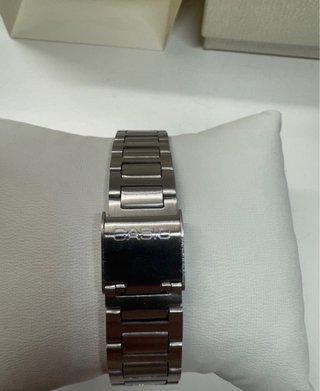 New Vintage Casio 1980’