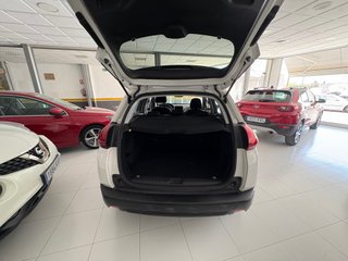 Peugeot 2008 DIESEL