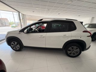 Peugeot 2008 DIESEL