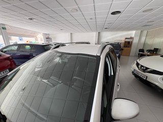 Peugeot 2008 DIESEL